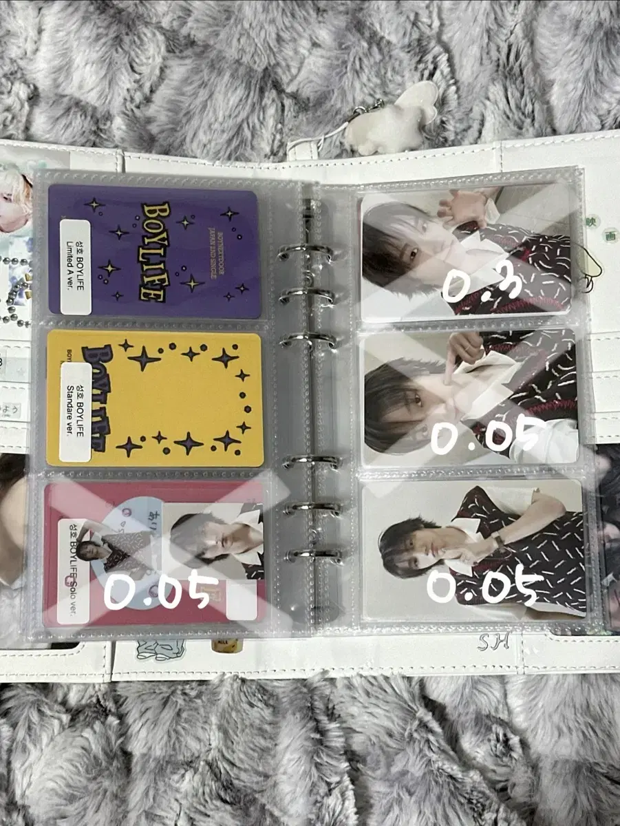 thumbnail-8